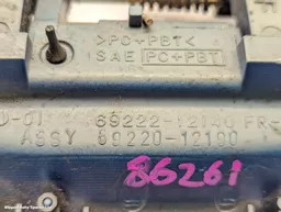 be15d2ab-f5bc-4f8d-8e76-d534c4cd8485.jpeg?