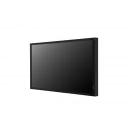 LG55XE4P-3.jpg