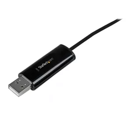 fsvttKVfJ0KWps2X6KXsag.c-r.jpg