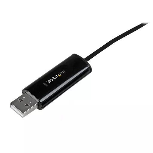 fsvttKVfJ0KWps2X6KXsag.c-r.jpg