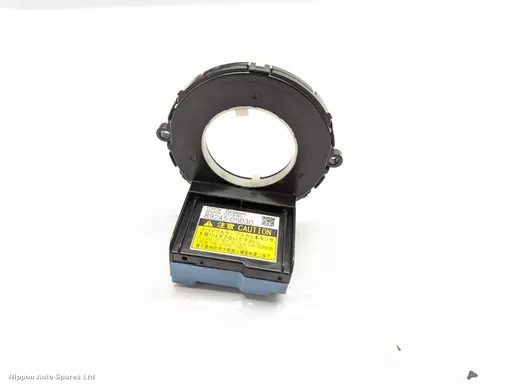 36ae4428-4191-4411-949c-4c7a7b47a819.jpeg?