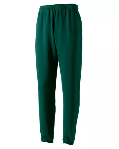 Children's Sweat Pants