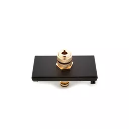 rsz_0_800_8f796_black_speaker_black_binding_post_euro_module.jpg?