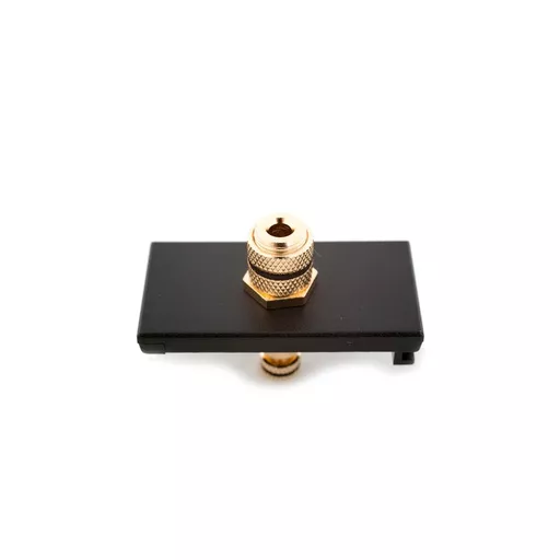 rsz_0_800_8f796_black_speaker_black_binding_post_euro_module.jpg?