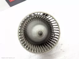 f01552f4-8340-4df8-8bd5-8c32a4802db3.jpeg?