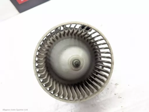 f01552f4-8340-4df8-8bd5-8c32a4802db3.jpeg?