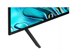 WjA0Y51d5EuFUuFtdqxiKA.c-r.jpg?
