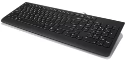 qb-ee113pE24oJMIVPC-Zw.c-r.jpg