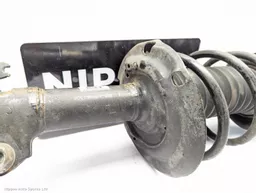 f68a9859-b98f-46e0-abfd-6a6878d45587.jpeg?