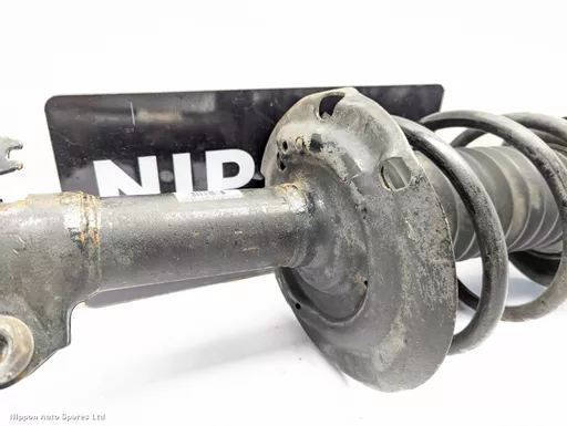 f68a9859-b98f-46e0-abfd-6a6878d45587.jpeg?