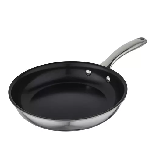 Good Food TriPly 24cm Frying Pan