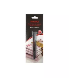 1618305921-70438900.jpg?