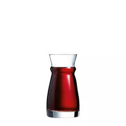 rsz_32a2ae454a4e4f748127f403a6d4d082.jpg?