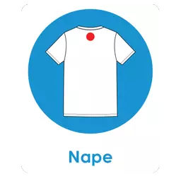 Nape.png