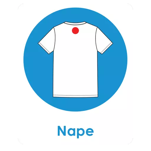 Nape.png