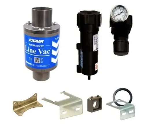 Ultra Duty Line Vac Kit.jpg