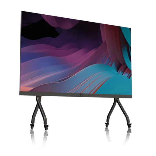 Hisense HAIO108DE 108” LED All-in-one Display (Stand NOT Included)