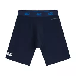 Canterbury_ThermoregBaselayerShorts_Navy_Front.png