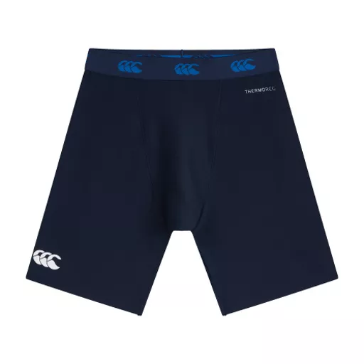Canterbury_ThermoregBaselayerShorts_Navy_Front.png