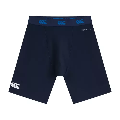 Canterbury Junior Baselayer Short