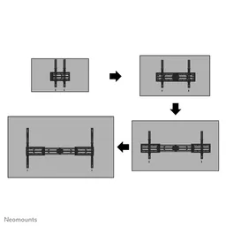 Neomounts-WL35S-950BL19_05.jpg?