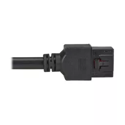 X12CIeM6i0qRGTBrTPKQYg.c-r.jpg?