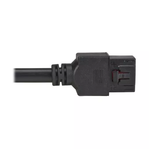 X12CIeM6i0qRGTBrTPKQYg.c-r.jpg?