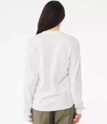 CV3511%20WHI%20MODEL%206.jpg?