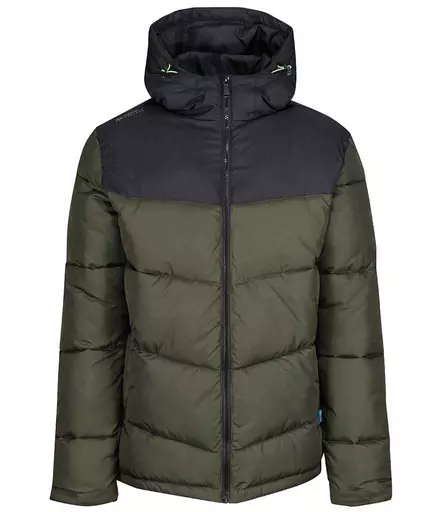 Regatta Regime Insulated Jacket