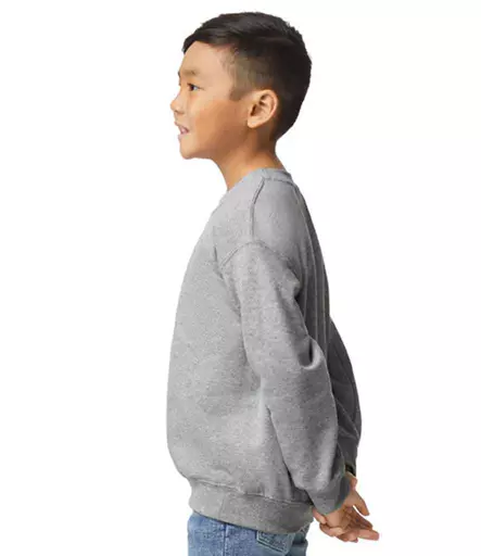 GD56B%20SGY%20MODEL%203.jpg?