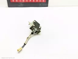 21f002db-dd0f-401b-9889-595233fca8bc.jpeg?