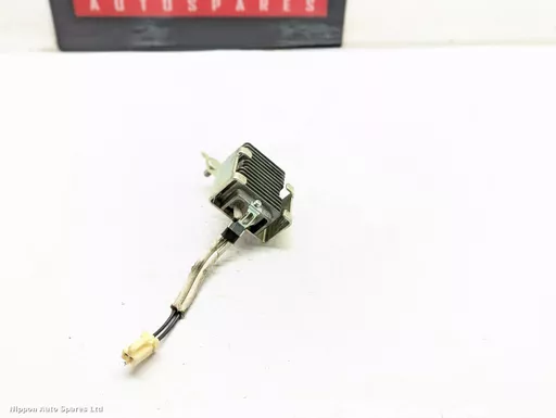 21f002db-dd0f-401b-9889-595233fca8bc.jpeg?