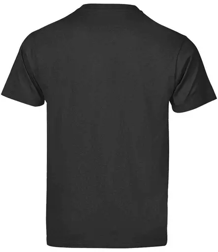 T1140%20BLK%20BACK.jpg?