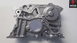 new-genuine-toyota-mr2-celica-gt4-3sgte-oil-pump-15100-88460-(2)-1348-p.png