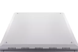 tLACD-14oESWG13x6uWS8w.c-r.jpg?