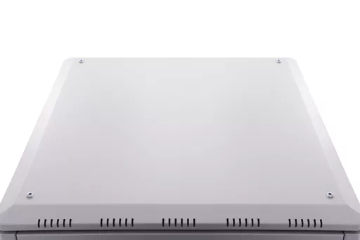 tLACD-14oESWG13x6uWS8w.c-r.jpg?