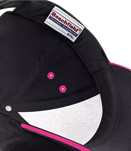 BB15C%20BK_FS%20DETAIL%202.jpg?