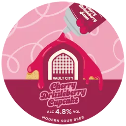 VC_Cherry Drizzleberry Cupcake_KegBADGE_5.png