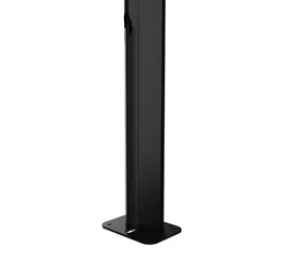 BT7004-55-10-BB-660.jpg