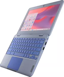qt2JNEI_GEuqFfLNTkjFTA.c-r.jpg?