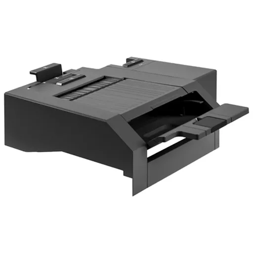 Lexmark Inline Stapler