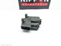 39ef6544-c418-40da-9d16-c7316f6d941e.jpeg?