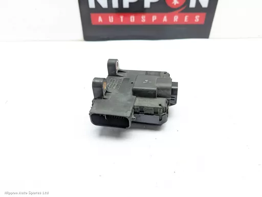 39ef6544-c418-40da-9d16-c7316f6d941e.jpeg?