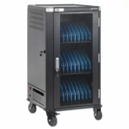 uk-30-bay-ac-charging-cart-181174-4.webp