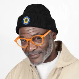 mockup-1763631636810-4-0.png?