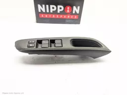 ad50f1d9-6bdf-4bde-88e4-9fa9a758fb73.jpeg?