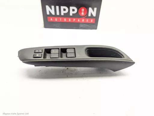 ad50f1d9-6bdf-4bde-88e4-9fa9a758fb73.jpeg?