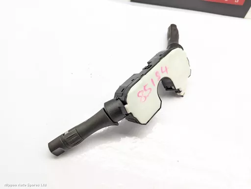 ad6b69e7-67bc-478b-b8b0-65c2cb6650b8.jpeg?