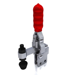 GH-12055_1200x1200.jpg?