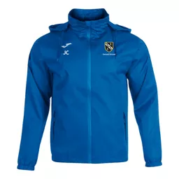 Kennet School Staff Trivor Rain Jacket.png